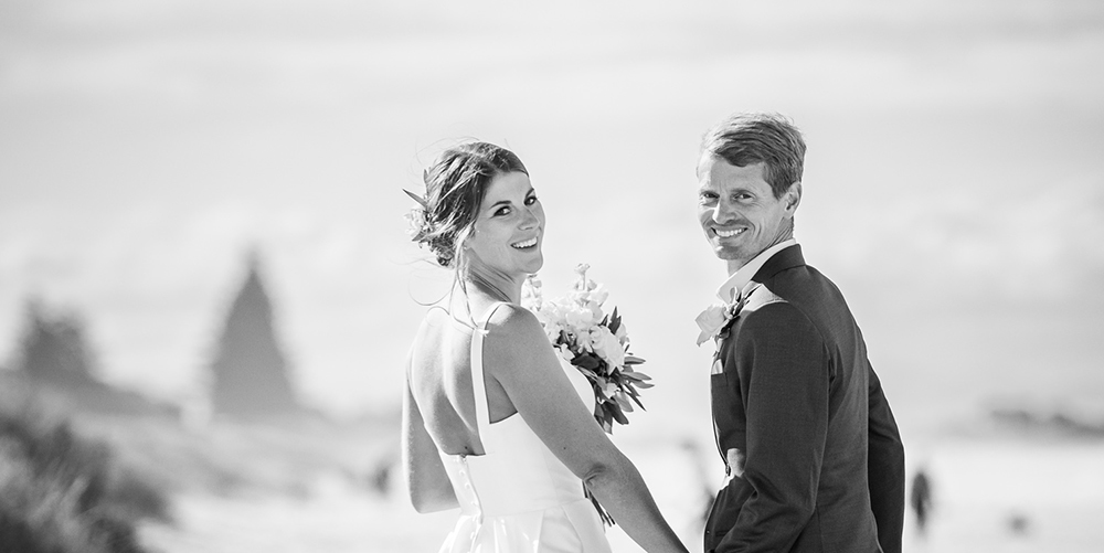 Wedding Photographers Tauranga Photography My Wedding Guide NZ