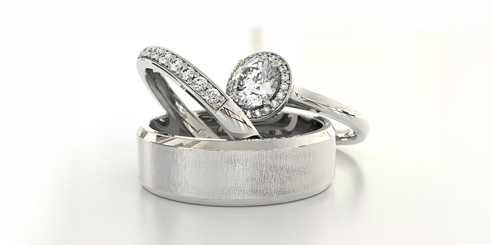 Copper closet rings discount