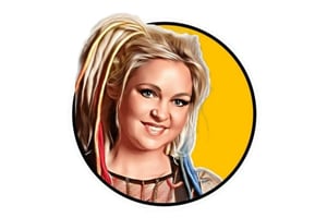 Listing Logo