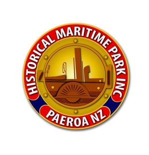 Listing Logo