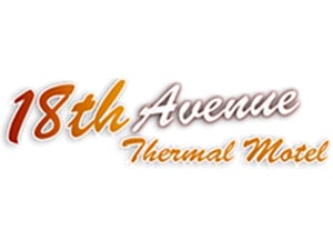 Listing Logo