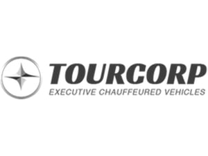 Listing Logo