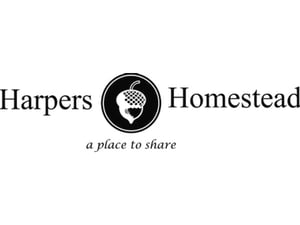 Listing Logo