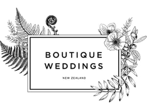 Listing Logo