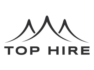 Listing Logo