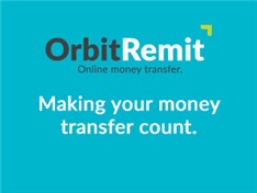 Listing Logo