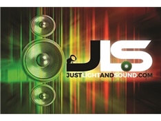 Listing Logo