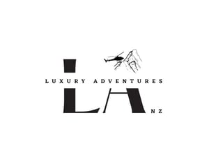 Listing Logo