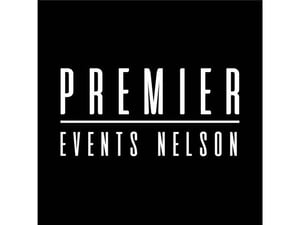 Listing Logo
