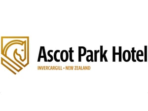 Listing Logo