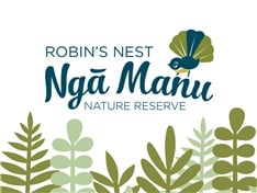 Listing Logo