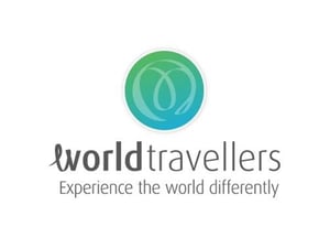 Listing Logo