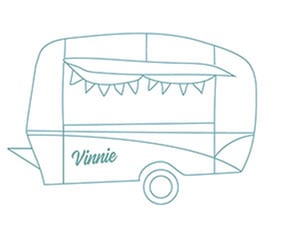 Listing Logo
