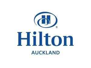 Listing Logo