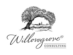 Listing Logo