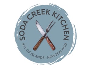Listing Logo