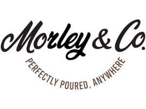 Listing Logo