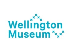 Listing Logo