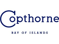 Listing Logo