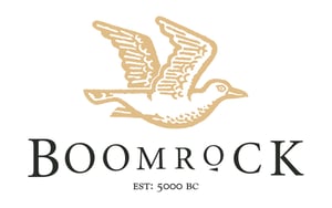 Listing Logo