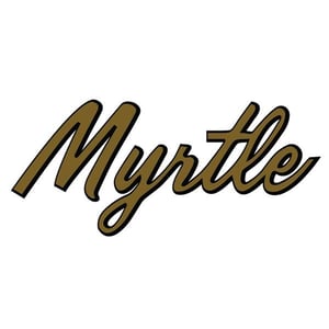Listing Logo