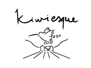Listing Logo