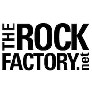 Listing Logo