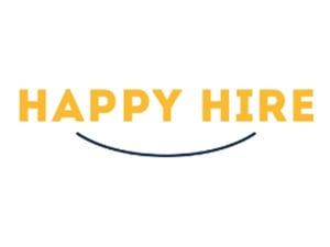 Listing Logo