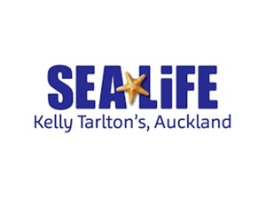 Listing Logo