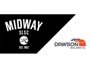 Listing Logo