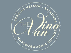 Listing Logo