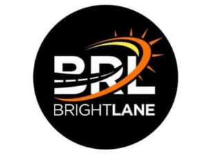 Listing Logo