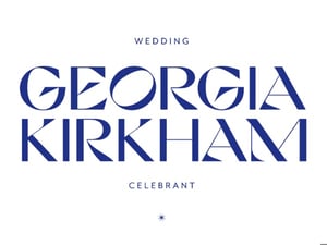 Listing Logo