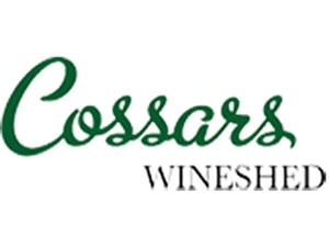 Listing Logo