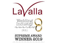Listing Logo