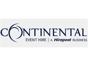 Listing Logo