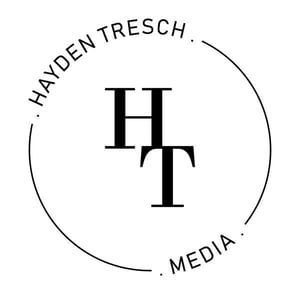 Listing Logo