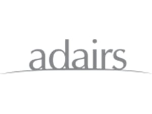 Listing Logo