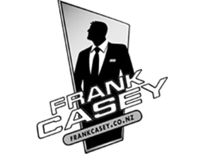 Listing Logo