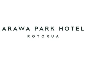 Listing Logo