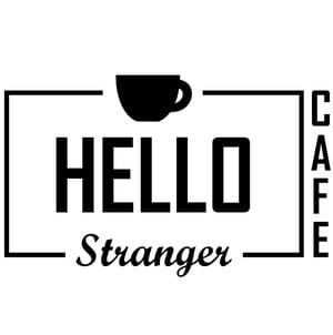 Listing Logo
