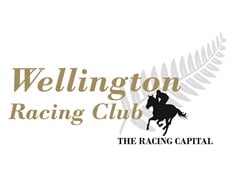 Listing Logo