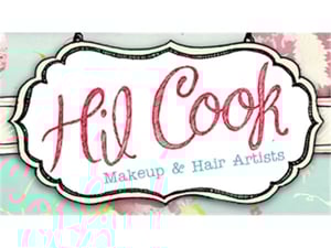 Listing Logo