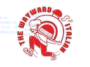 Listing Logo