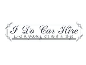 Listing Logo