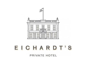 Listing Logo