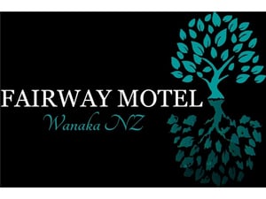 Listing Logo