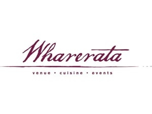Listing Logo