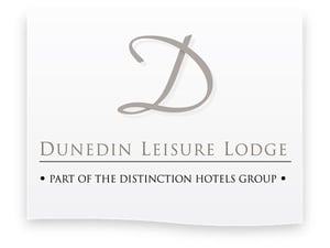 Listing Logo