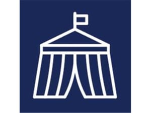 Listing Logo